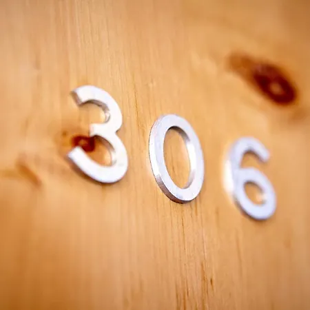 Basic Hotel Arosa Arosa