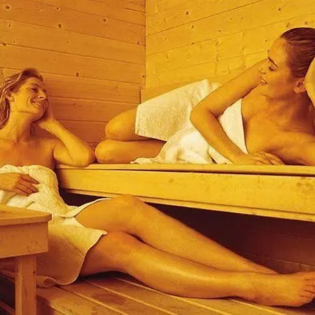 Basic Hotel Arosa