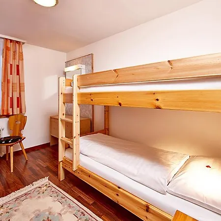 Hotel Basic Hotel Arosa 2*